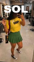 624505579: Chica busca chico en León