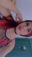 611229172: Chica busca chico en Madrid