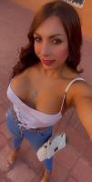 602447181: Travesti en Ciudad Real