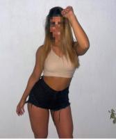 695238925: Chica busca chico en Lugo