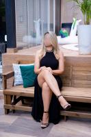 624049347: Chica busca chico en Valencia