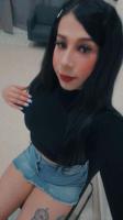 611338835: Travesti en Tarragona