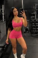 602376956: Chica busca chico en Alicante