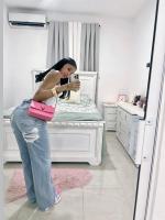 666425378: Chica busca chico en Asturias