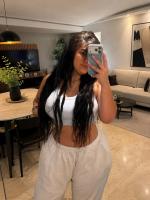662027296: Chica busca chico en Mallorca