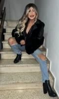 642551029: Chica busca chico en Alicante