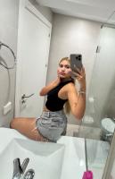 694259963: Chica busca chico en Madrid