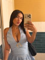 680687637: Chica busca chico en La Rioja