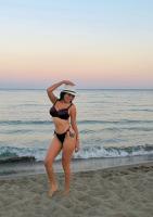 680687637: Chica busca chico en La Rioja
