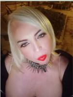 637838089: Travesti en Madrid