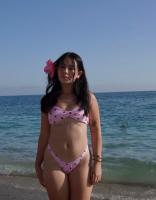 642478629: Chica busca chico en Alicante