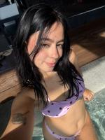 642478629: Chica busca chico en Alicante