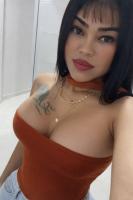 631949520: Chica busca chico en Zaragoza
