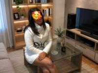 634044869: Chica busca chico en Navarra