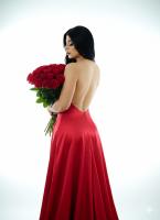 603351649: Chica busca chico en Alicante