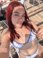 632300778: Chica busca chico en Zamora