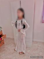 632742804: Chica busca chico en Barcelona