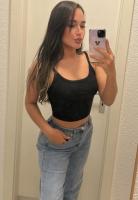 623536442: Chica busca chico en Mallorca