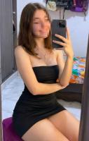 641630935: Virtual en Madrid