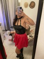 662018237: Chica busca chico en Madrid