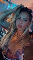 603985162: Chica busca chico en Pontevedra