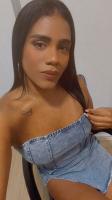 604175641: Travesti en Madrid