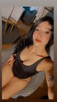 613758950: Chica busca chico en Cantabria