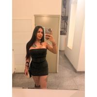 643223667: Travesti en León