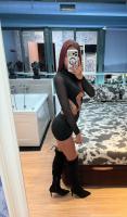 641908646: Chica busca chico en Valencia