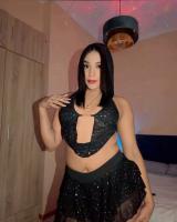632272918: Travesti en Sevilla