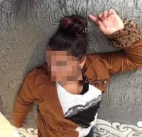 600027002: Chica busca chico en Asturias
