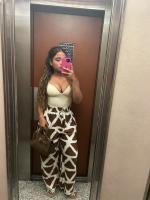 623479089: Chica busca chico en Valladolid