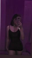 661540222: Chica busca chico en Badajoz