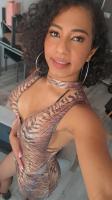 697633175: Travesti en Guipúzcoa