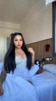 602413955: Chica busca chico en Asturias