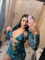 632272918: Transexual en Sevilla