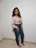 637010838: Transexual en Huelva