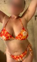 641041337: Chica busca chico en Las Palmas