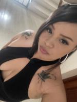 631366715: Chica busca chico en Málaga