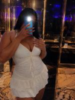 631255398: Chica busca chico en Córdoba