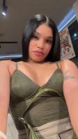 613755193: Chica busca chico en Sevilla