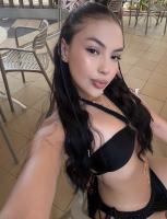 671078707: Chica busca chico en Barcelona