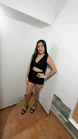 634355767: Chica busca chico en Madrid