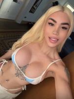 743080120: Travesti en Madrid