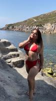 646358158: Transexual en Alicante