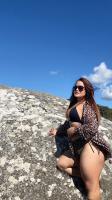 646358158: Transexual en Alicante