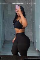 614032678: Chica busca chico en Gerona
