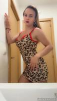 722583040: Chica busca chico en Toledo