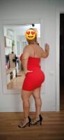 602619391: Chica busca chico en Madrid