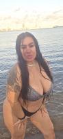 692396855: Chica busca chico en Las Palmas